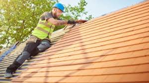 Fast & Reliable Emergency Roof Repairs in Willow Park, TX